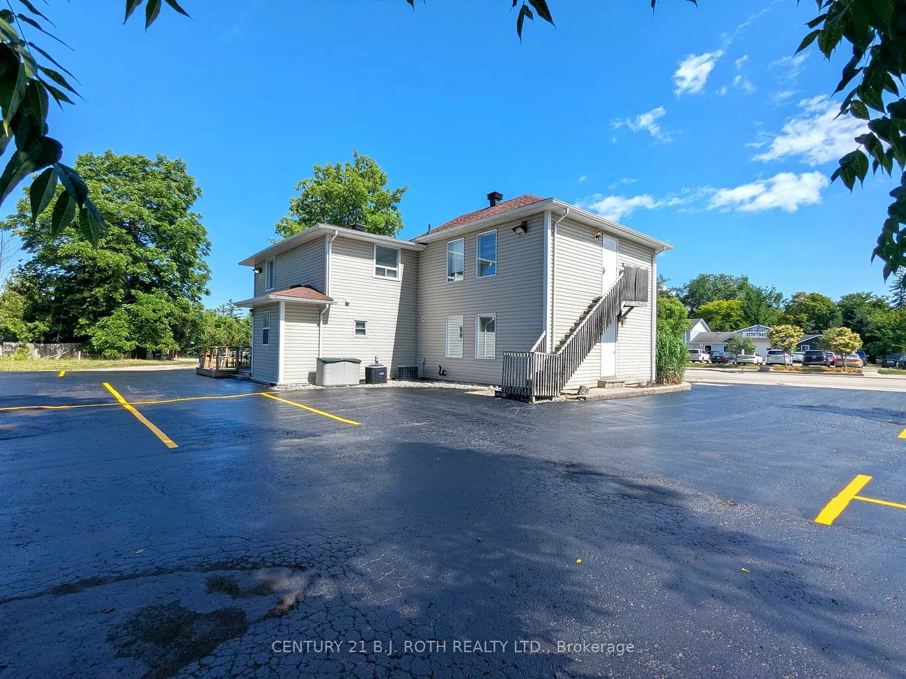 888, Innisfil Beach, Alcona, Innisfil