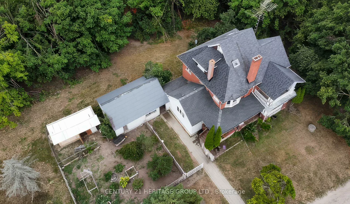 3869, 7th, Rural Innisfil, Innisfil