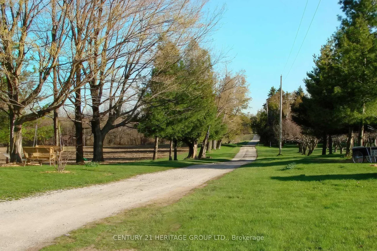 3869, 7th, Rural Innisfil, Innisfil