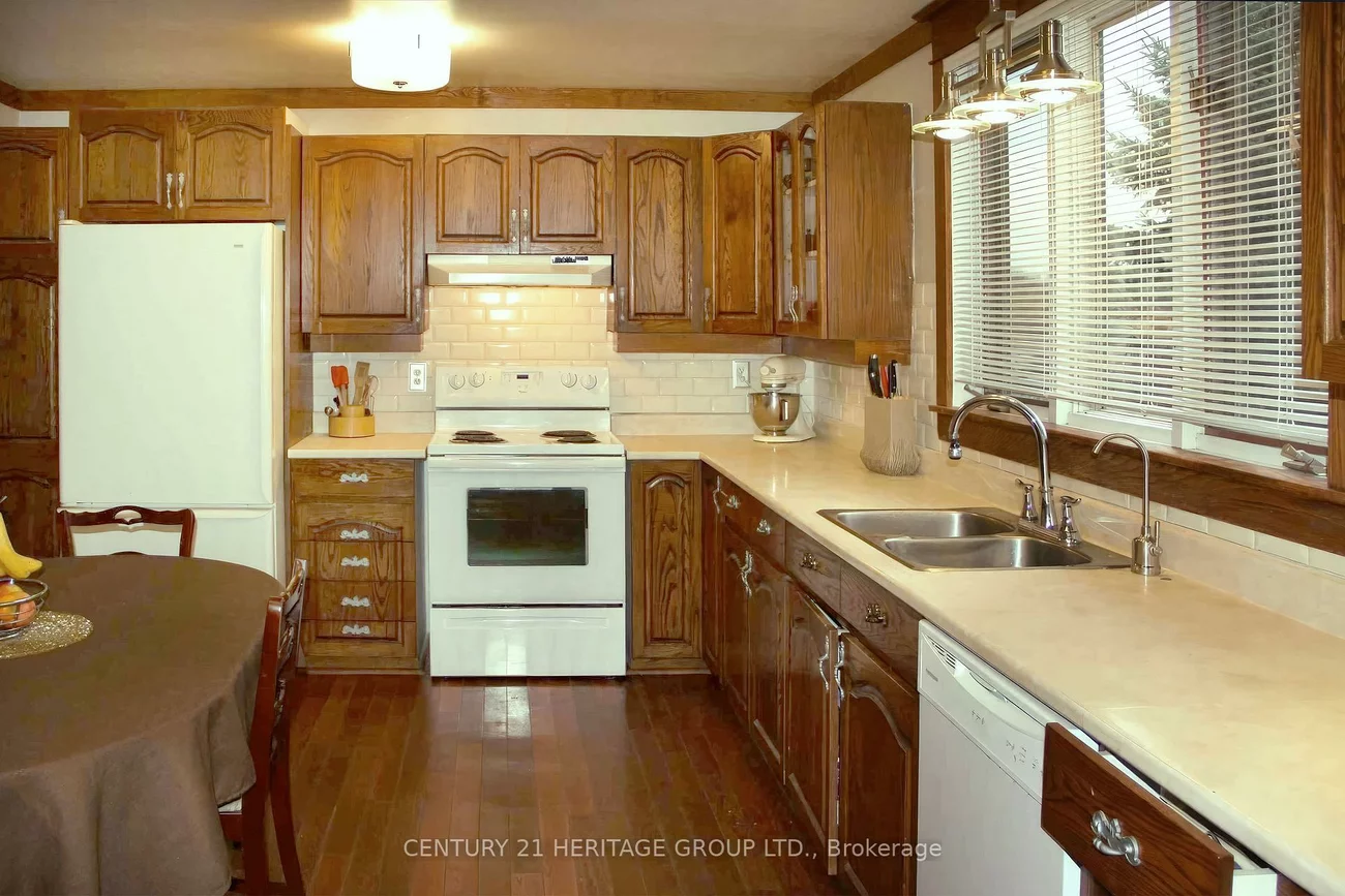 3869, 7th, Rural Innisfil, Innisfil