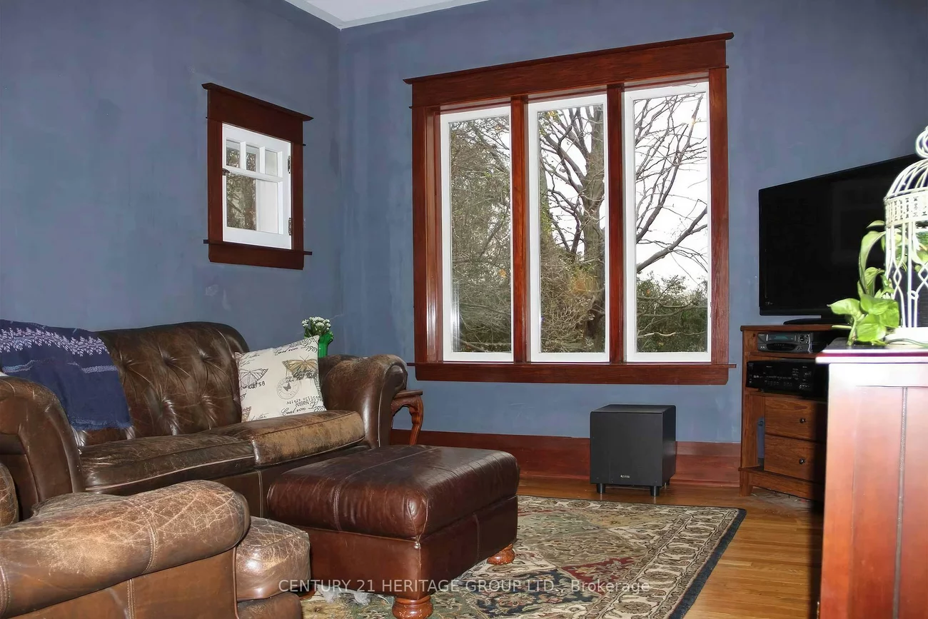 3869, 7th, Rural Innisfil, Innisfil