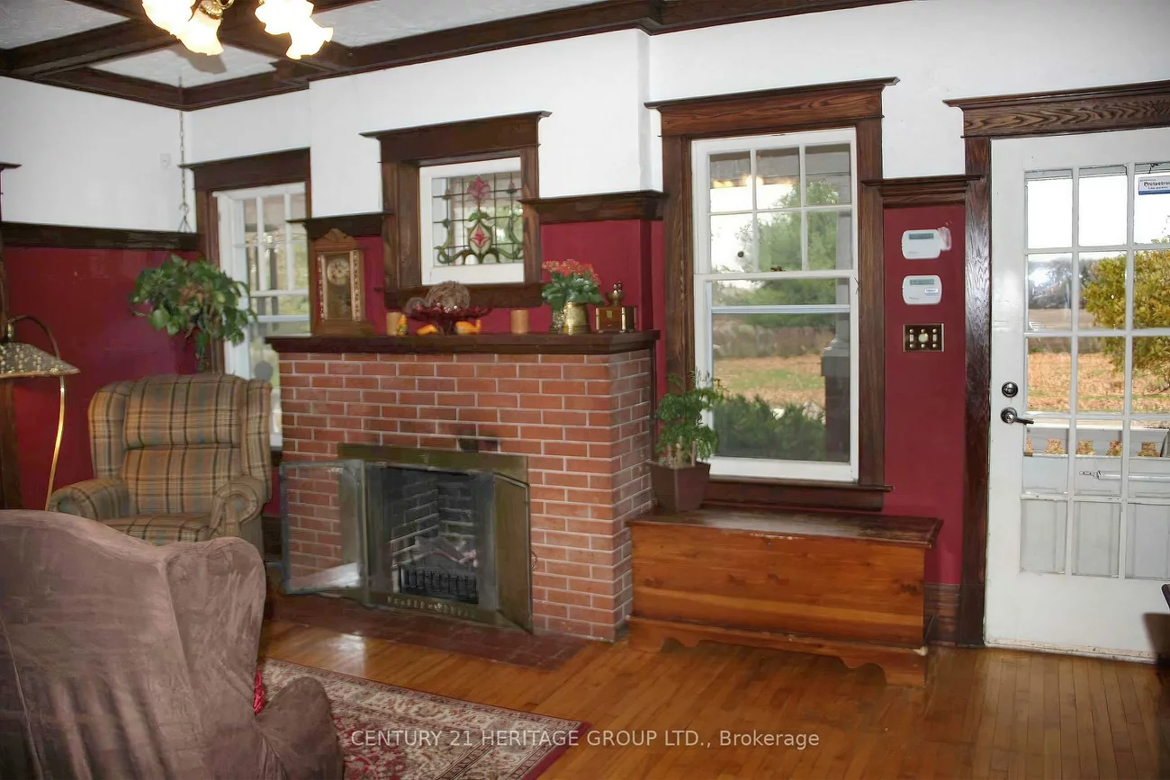 3869, 7th, Rural Innisfil, Innisfil