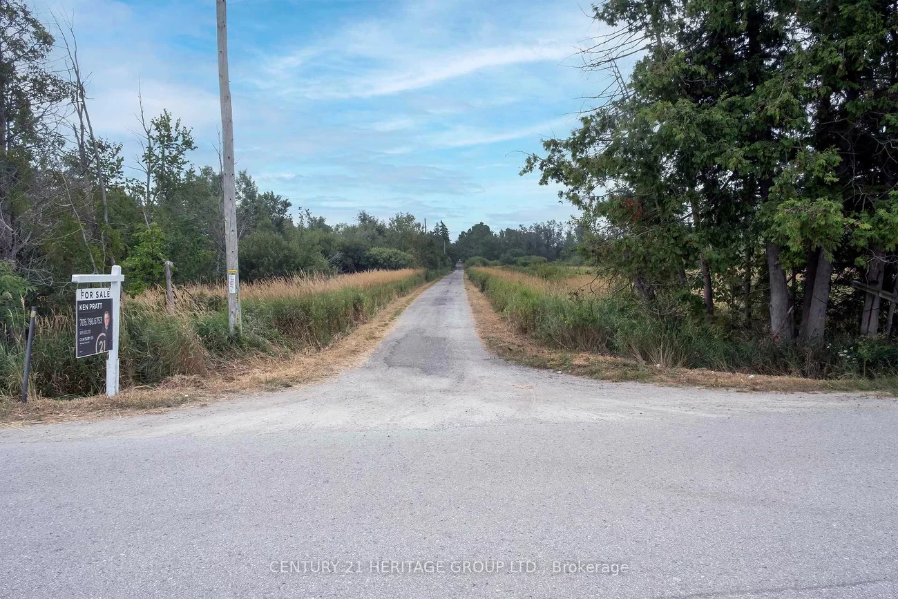 3869, 7th, Rural Innisfil, Innisfil