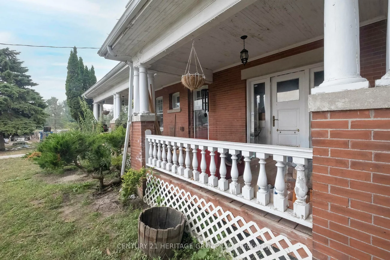 3869, 7th, Rural Innisfil, Innisfil