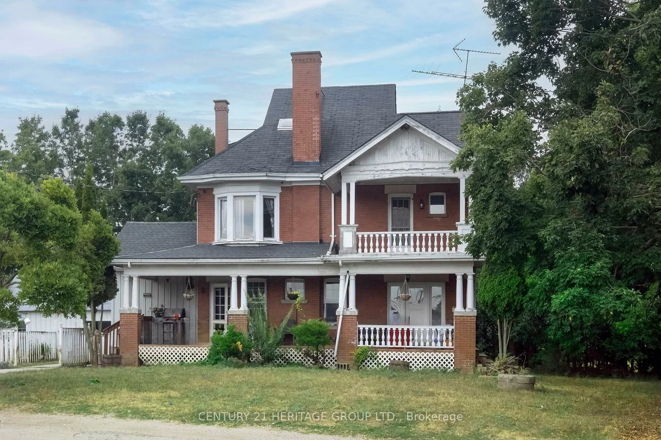 3869, 7th, Rural Innisfil, Innisfil