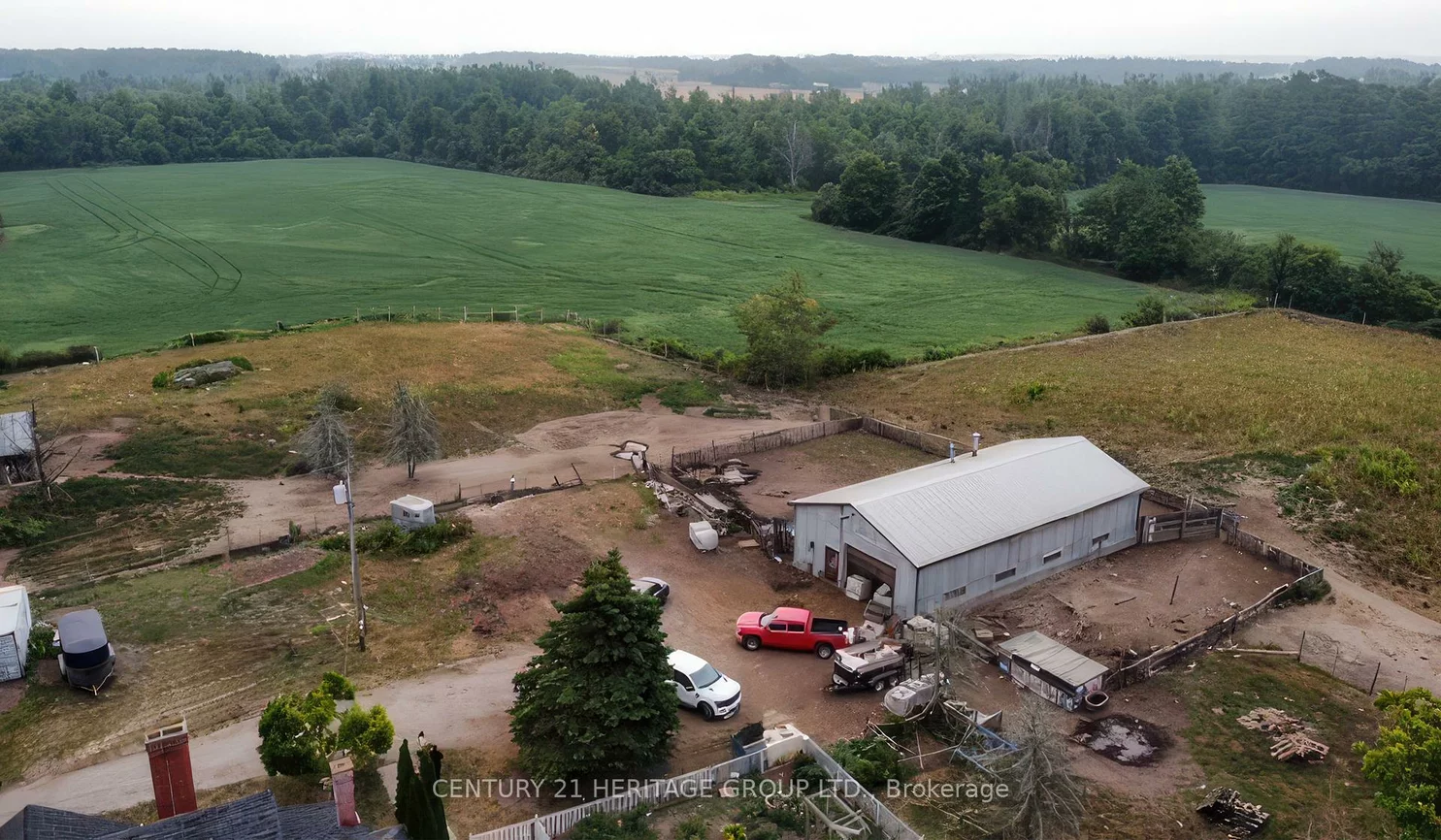 3869, 7th, Rural Innisfil, Innisfil