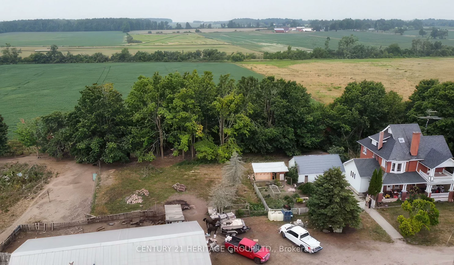 3869, 7th, Rural Innisfil, Innisfil
