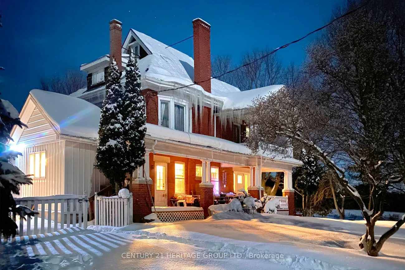 3869, 7th, Rural Innisfil, Innisfil