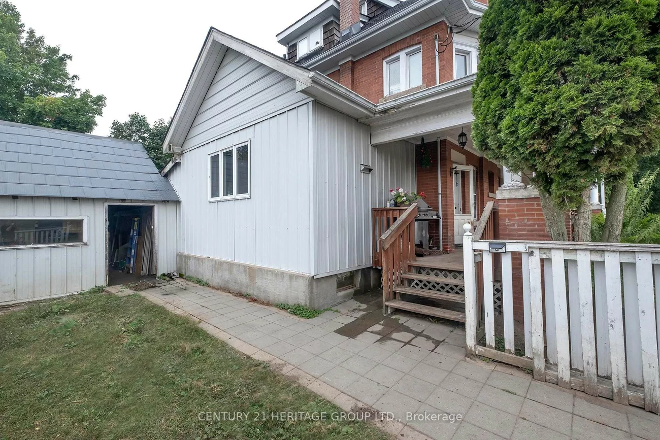 3869, 7th, Rural Innisfil, Innisfil
