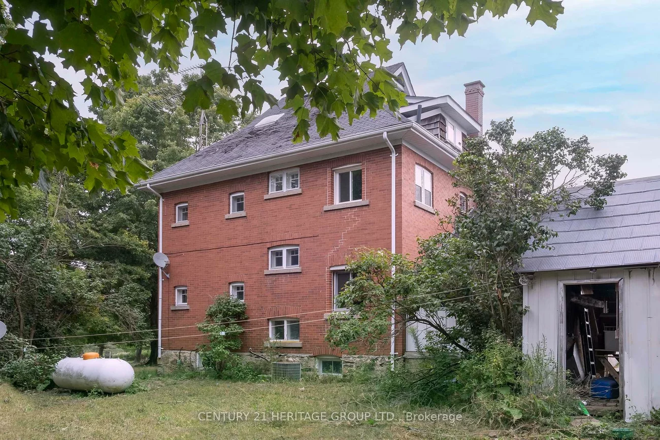 3869, 7th, Rural Innisfil, Innisfil