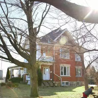 3869, 7th, Rural Innisfil, Innisfil