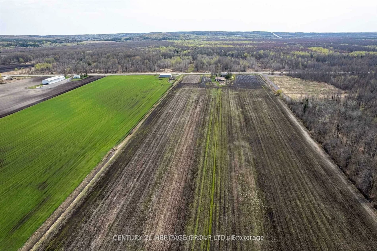 3194, County 89, Rural Innisfil, Innisfil