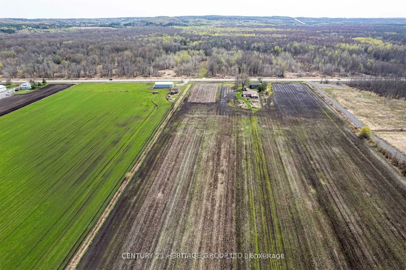 3194, County 89, Rural Innisfil, Innisfil