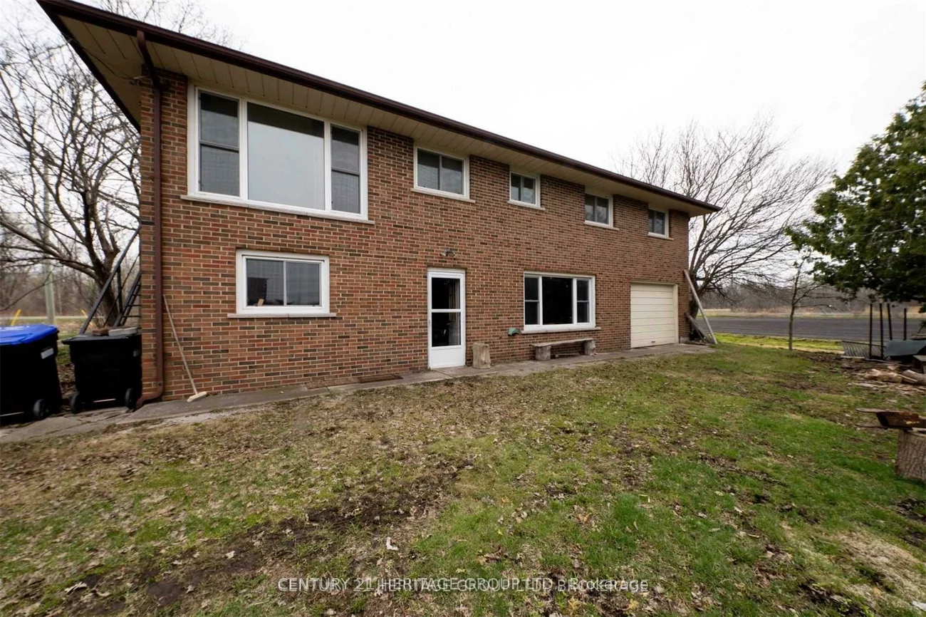 3194, County 89, Rural Innisfil, Innisfil