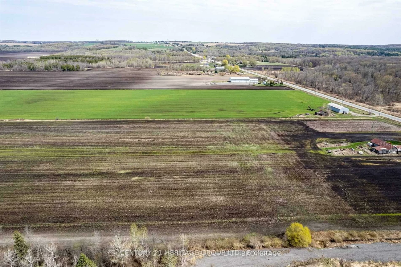 3194, County 89, Rural Innisfil, Innisfil