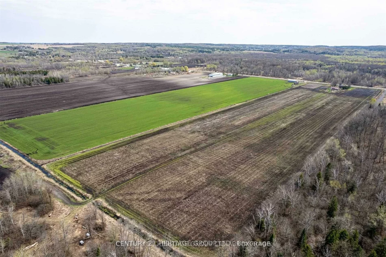 3194, County 89, Rural Innisfil, Innisfil