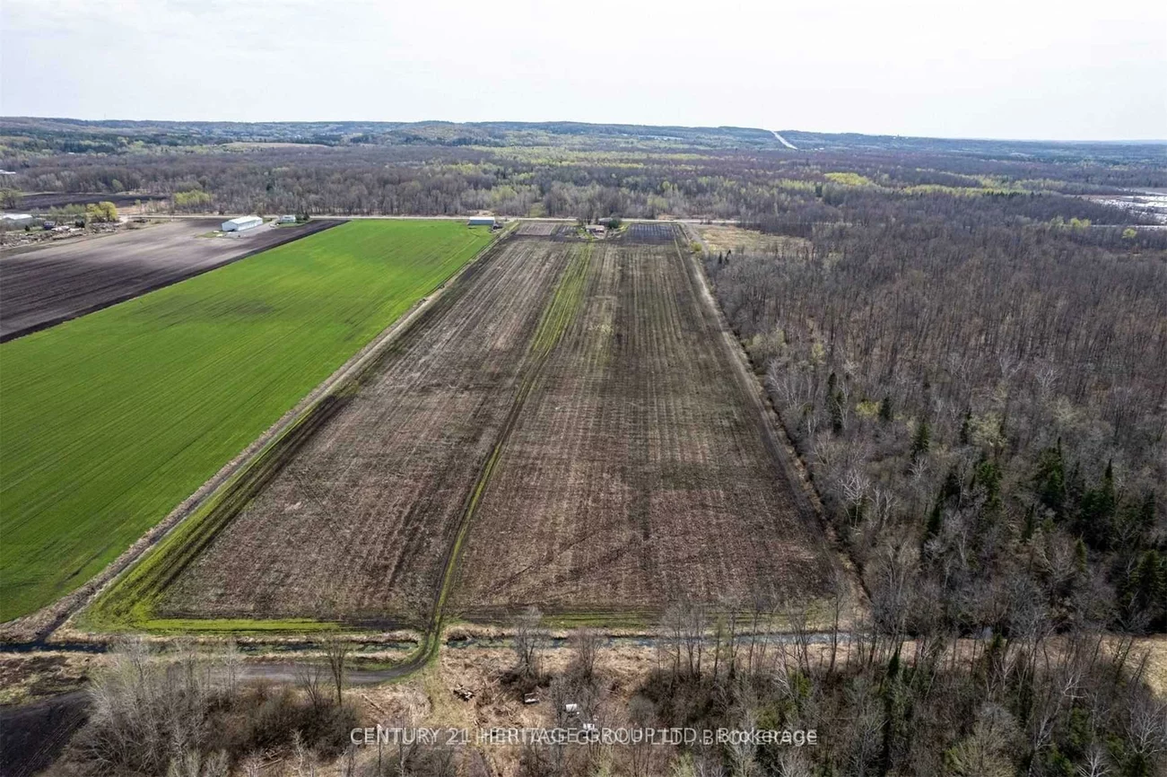 3194, County 89, Rural Innisfil, Innisfil