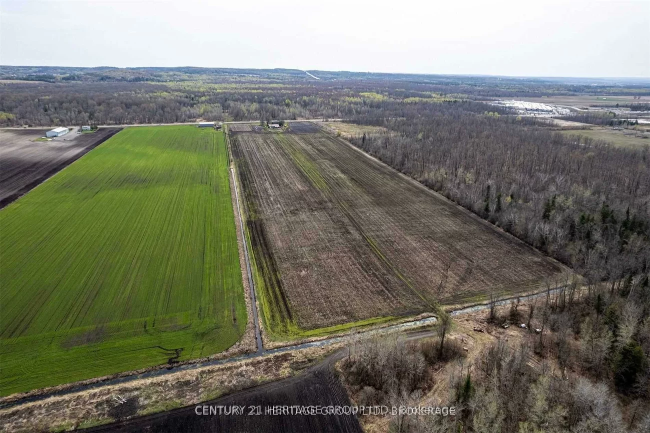 3194, County 89, Rural Innisfil, Innisfil