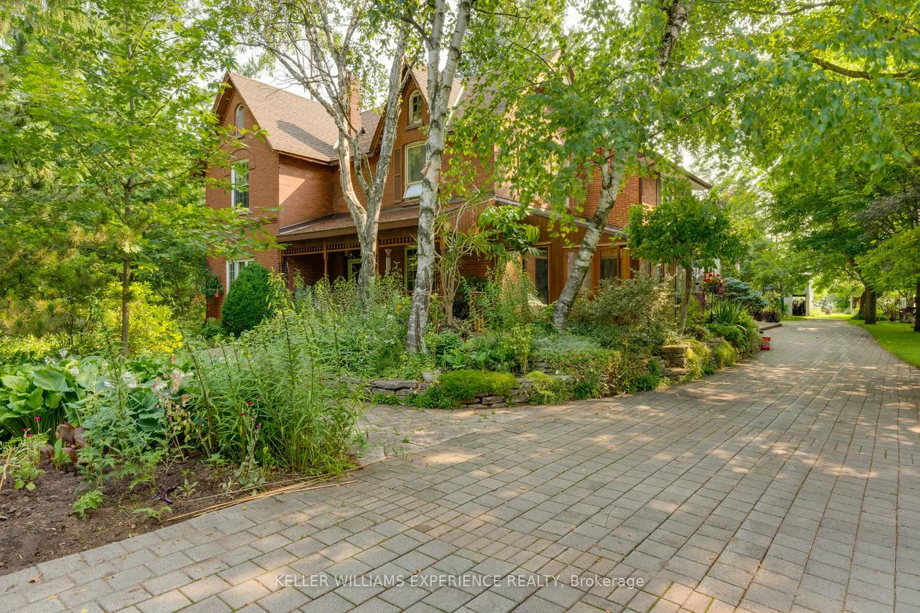 7089, 5th, Rural Innisfil, Innisfil