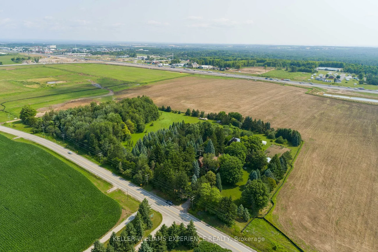 7089, 5th, Rural Innisfil, Innisfil