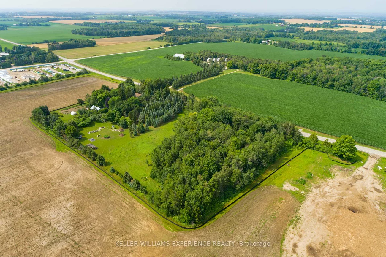 7089, 5th, Rural Innisfil, Innisfil