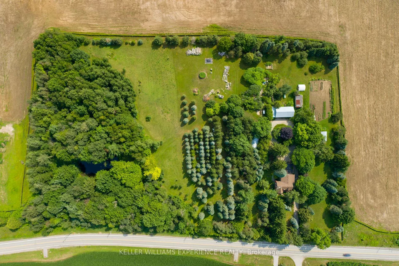 7089, 5th, Rural Innisfil, Innisfil