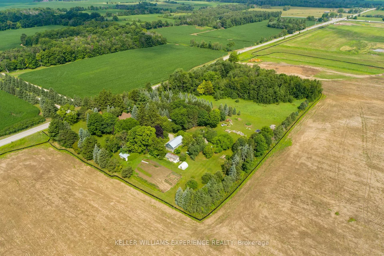 7089, 5th, Rural Innisfil, Innisfil