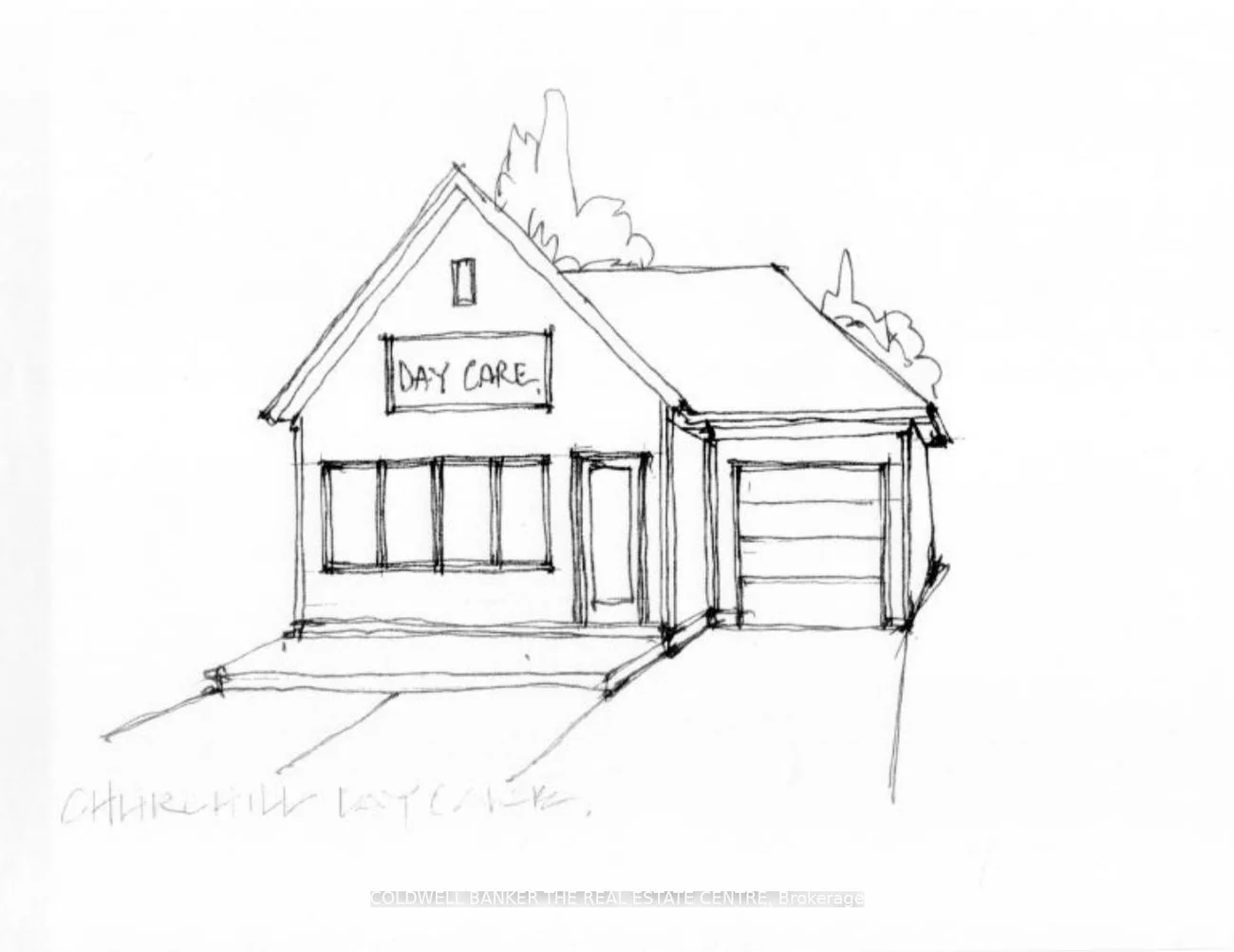 2186, Killarney Beach, Churchill, Innisfil