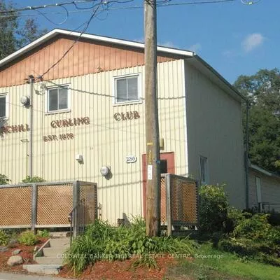2186, Killarney Beach, Churchill, Innisfil