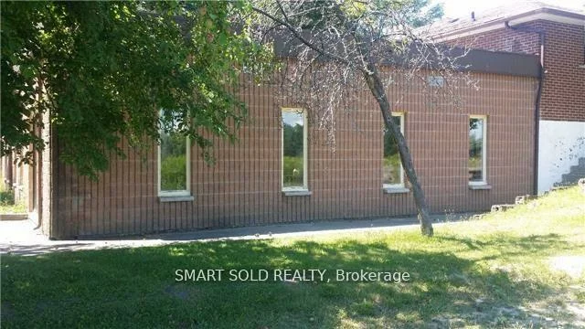 2849, Clarkesville, Rural Innisfil, Innisfil
