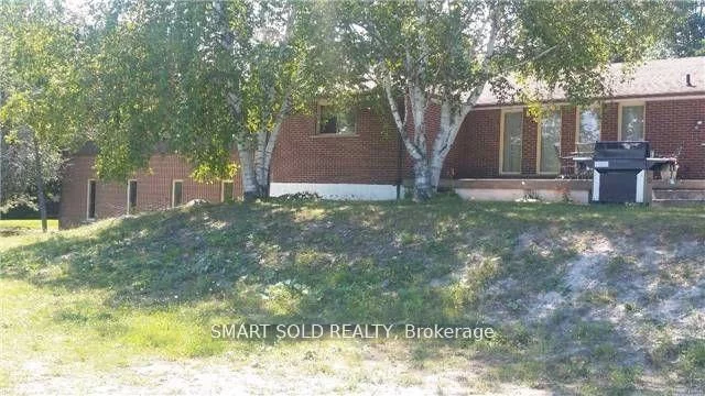 2849, Clarkesville, Rural Innisfil, Innisfil