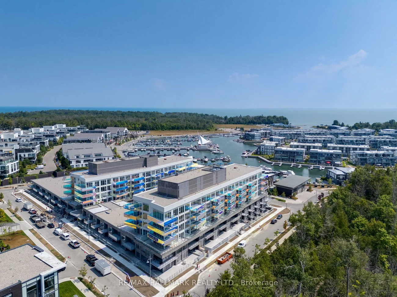 65, Big Bay Point, Rural Innisfil, Innisfil