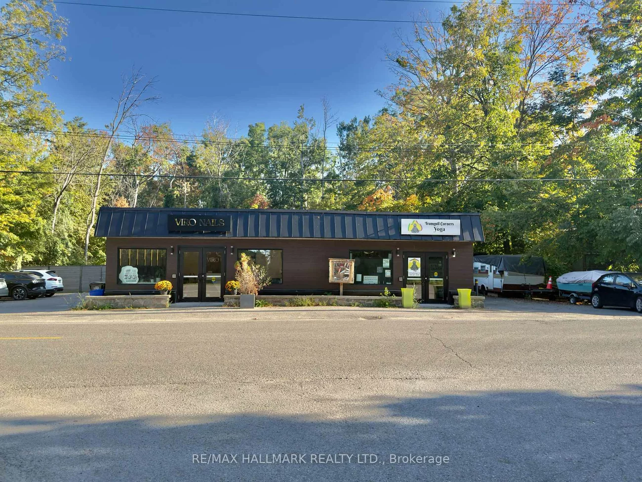 65, Big Bay Point, Rural Innisfil, Innisfil