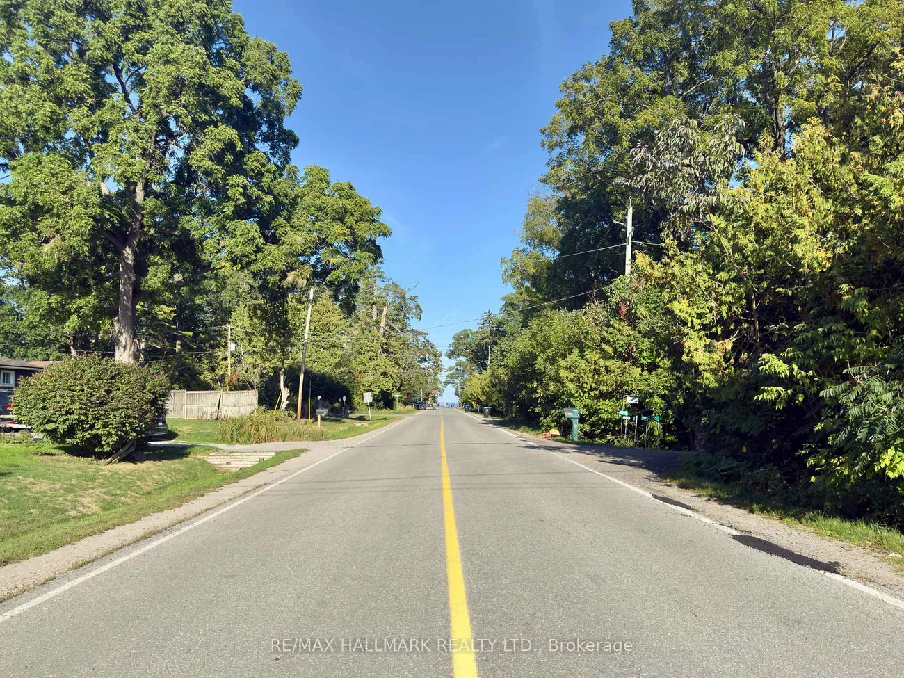 65, Big Bay Point, Rural Innisfil, Innisfil