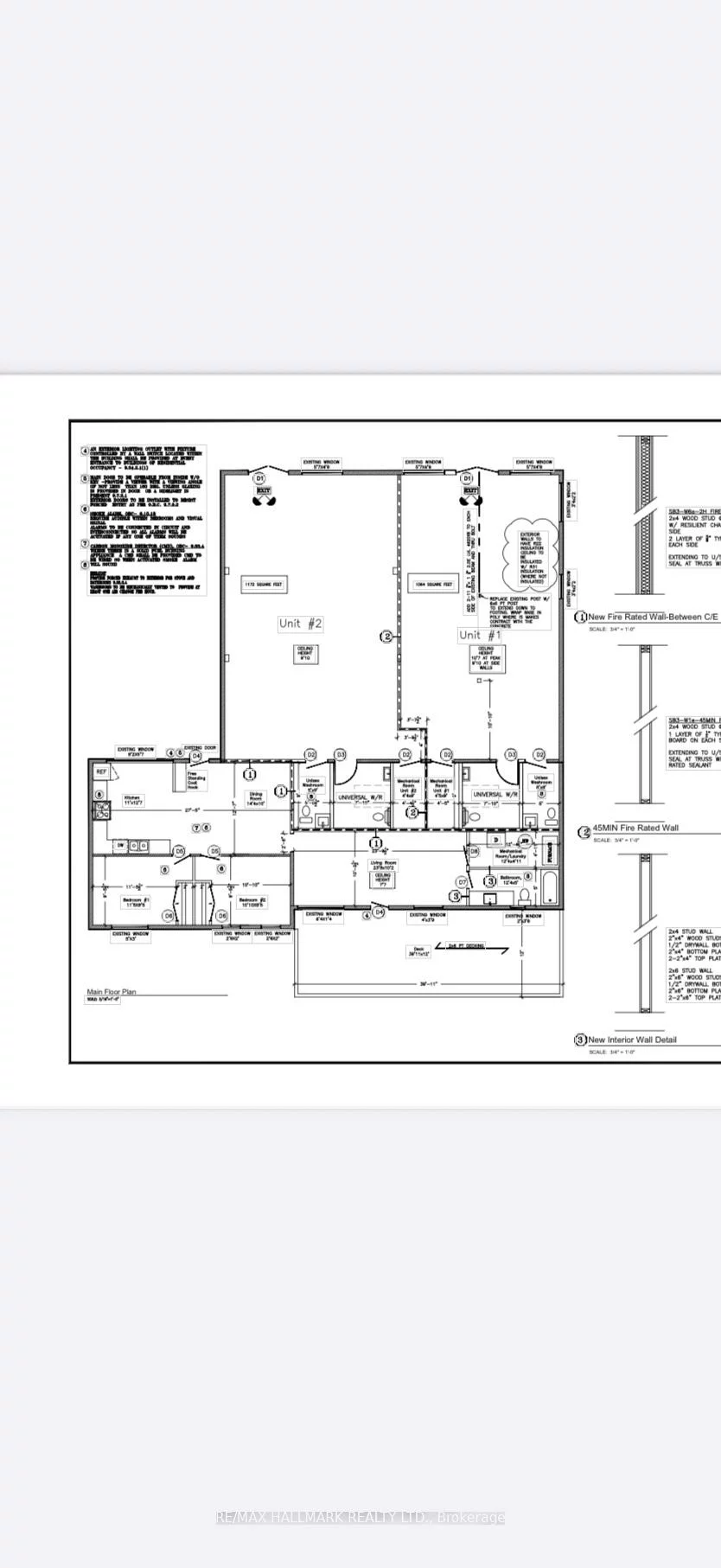 65, Big Bay Point, Rural Innisfil, Innisfil