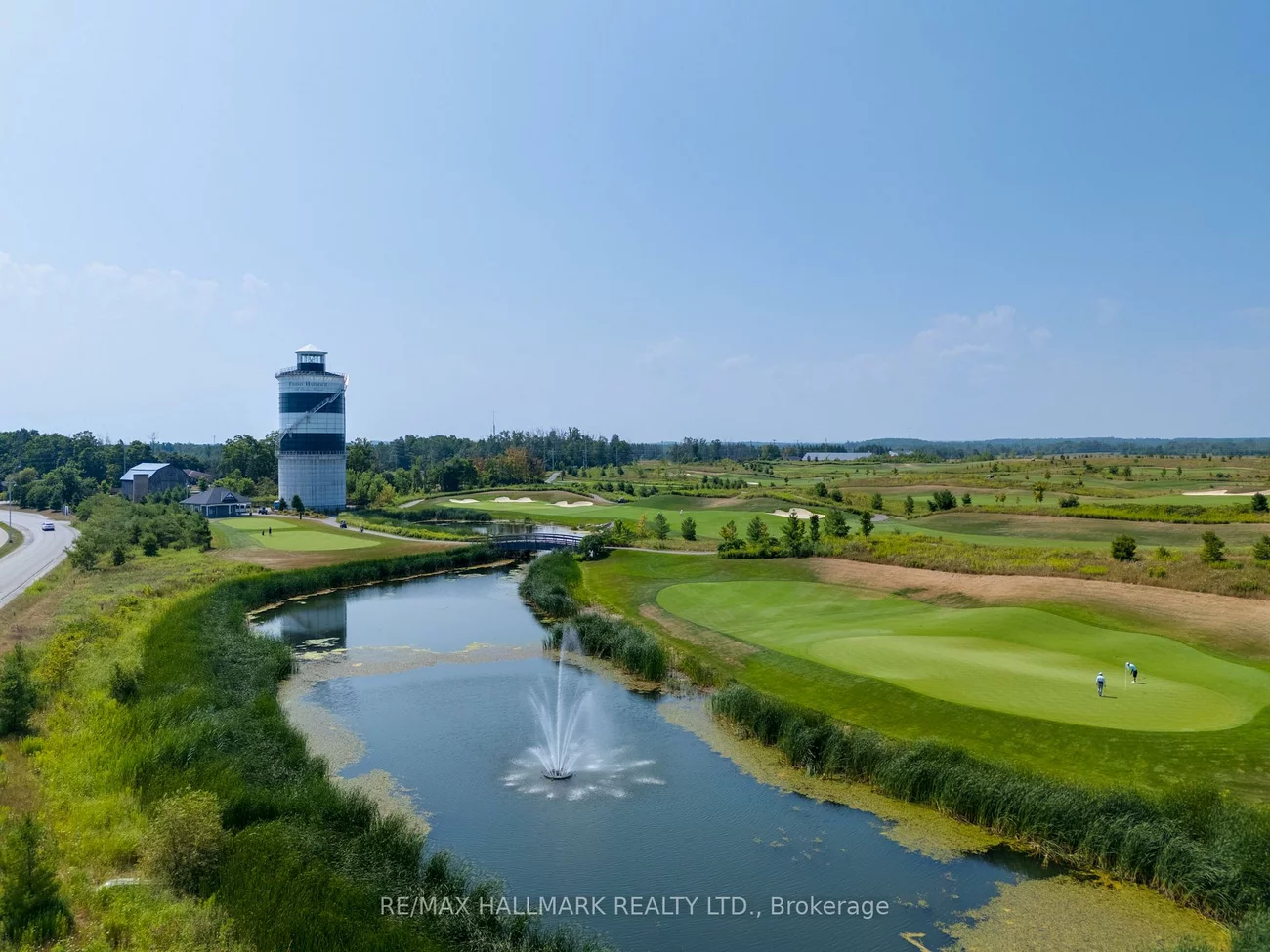 65, Big Bay Point, Rural Innisfil, Innisfil