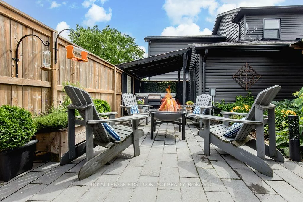1370, Killarney Beach, Lefroy, Innisfil