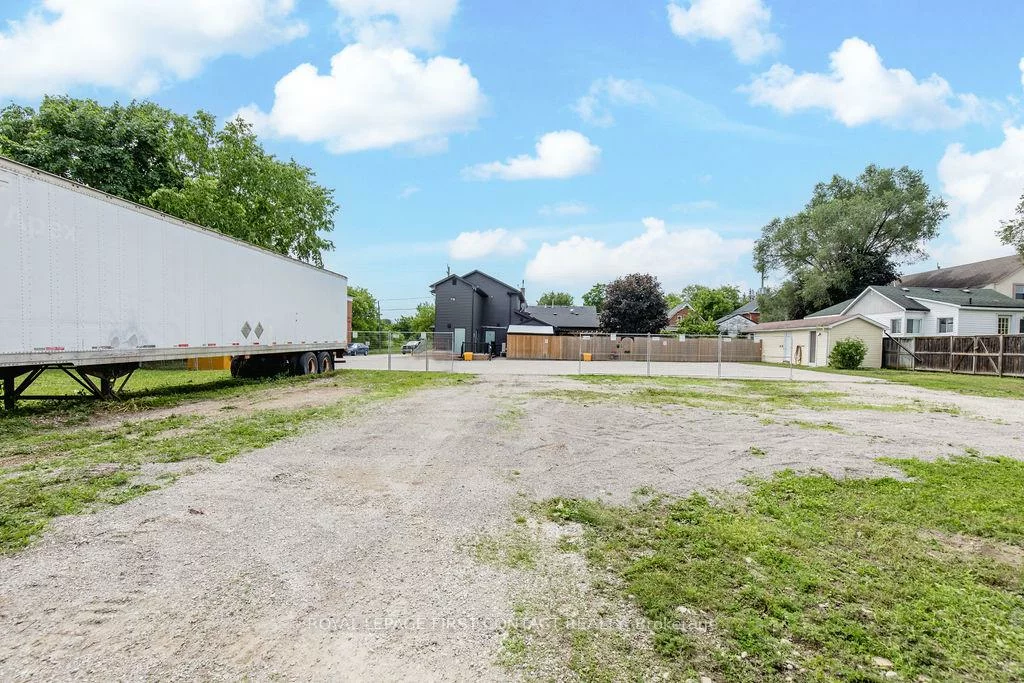 1370, Killarney Beach, Lefroy, Innisfil