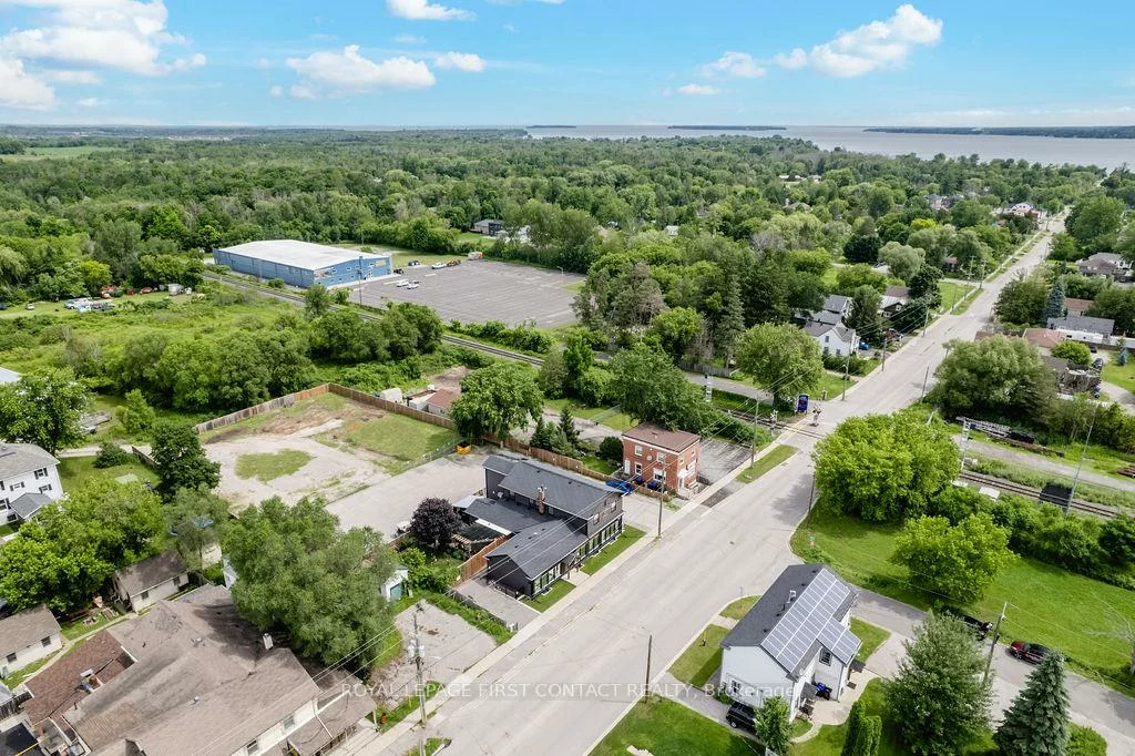 1370, Killarney Beach, Lefroy, Innisfil