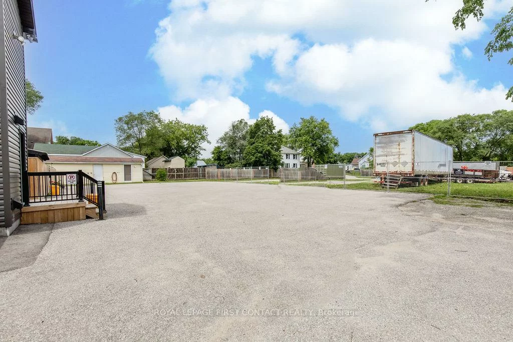 1370, Killarney Beach, Lefroy, Innisfil
