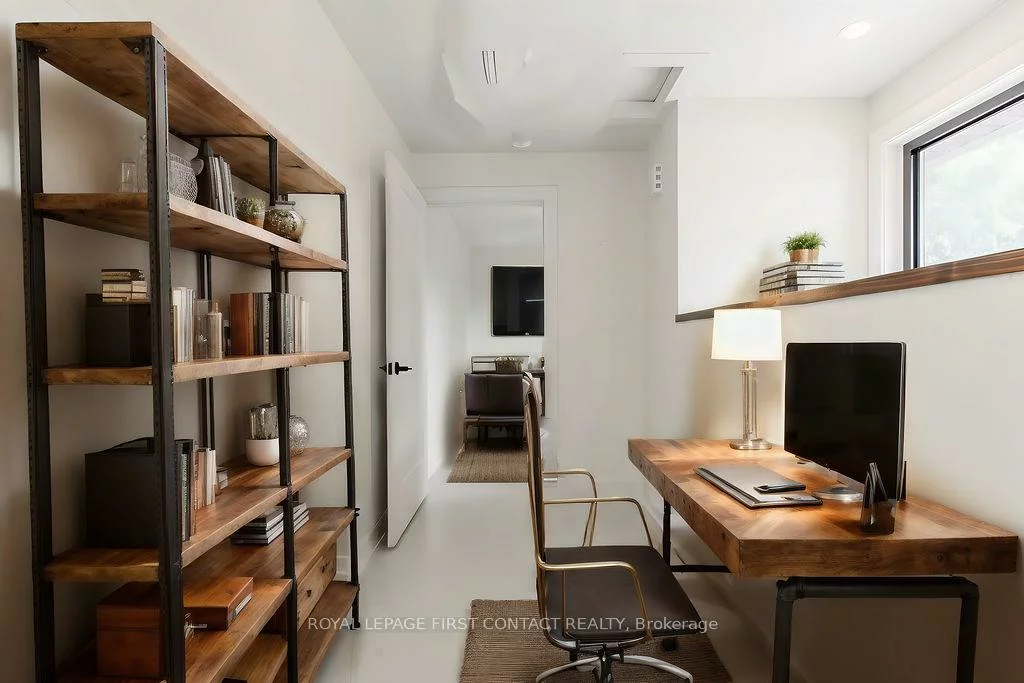 1370, Killarney Beach, Lefroy, Innisfil