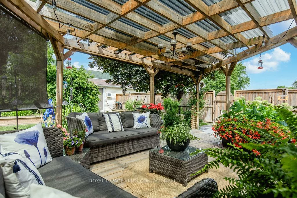 1370, Killarney Beach, Lefroy, Innisfil