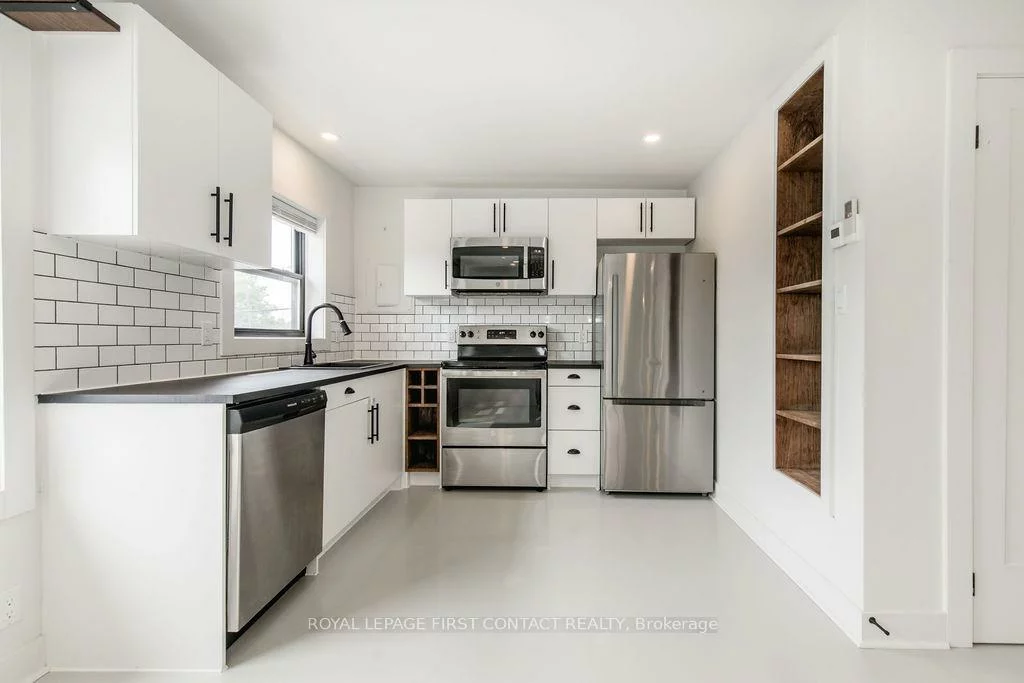 1370, Killarney Beach, Lefroy, Innisfil