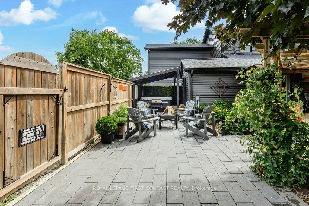 1370, Killarney Beach, Lefroy, Innisfil