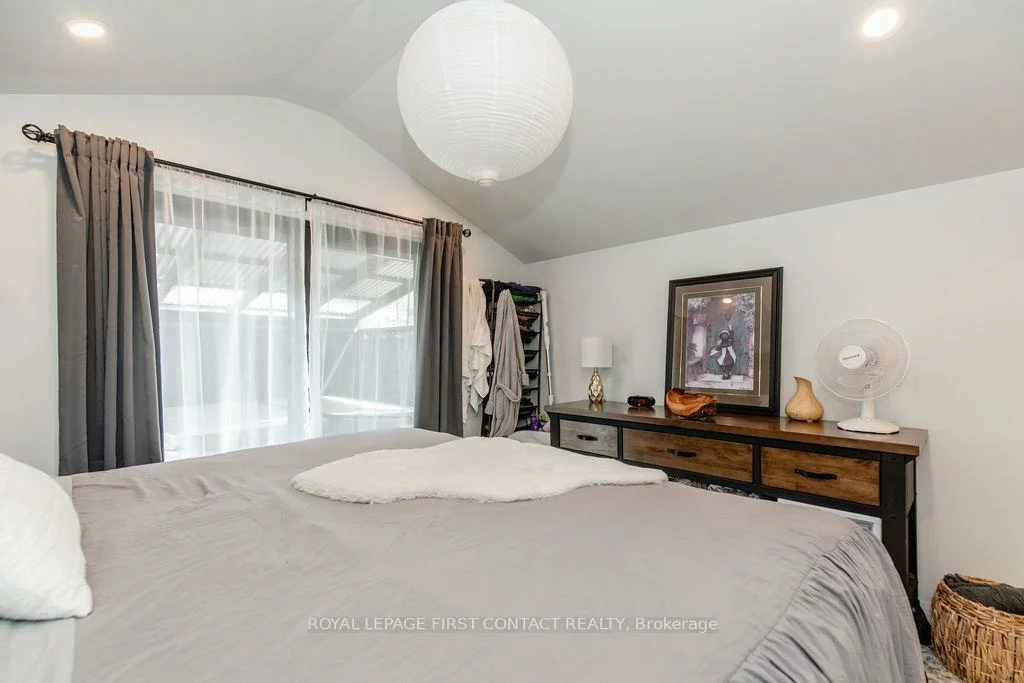 1370, Killarney Beach, Lefroy, Innisfil