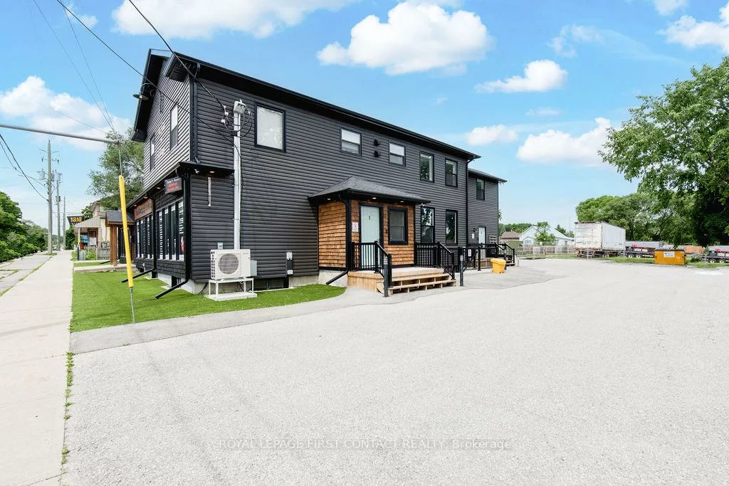 1370, Killarney Beach, Lefroy, Innisfil