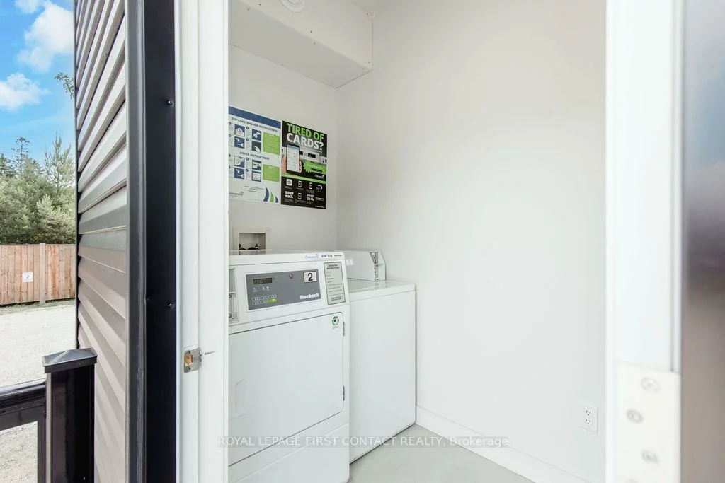 1370, Killarney Beach, Lefroy, Innisfil