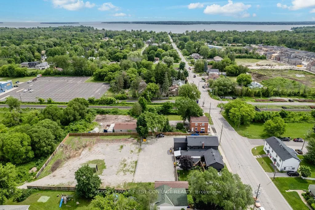 1370, Killarney Beach, Lefroy, Innisfil