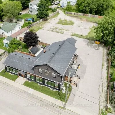 1370, Killarney Beach, Lefroy, Innisfil