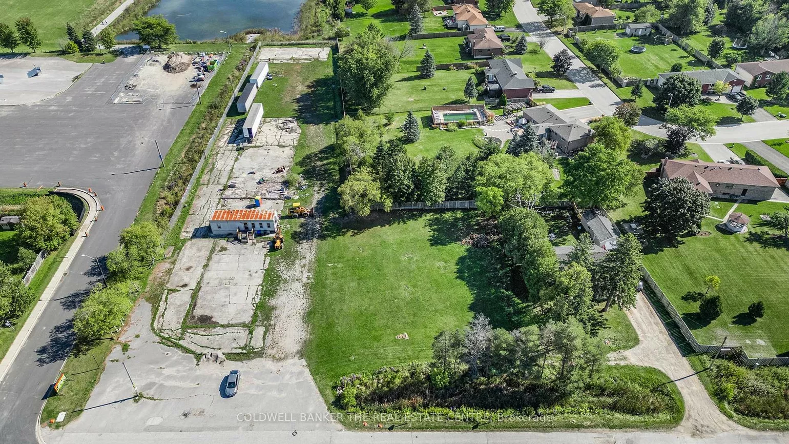 *7825-7813, 7825-7813 Yonge, Stroud, Innisfil